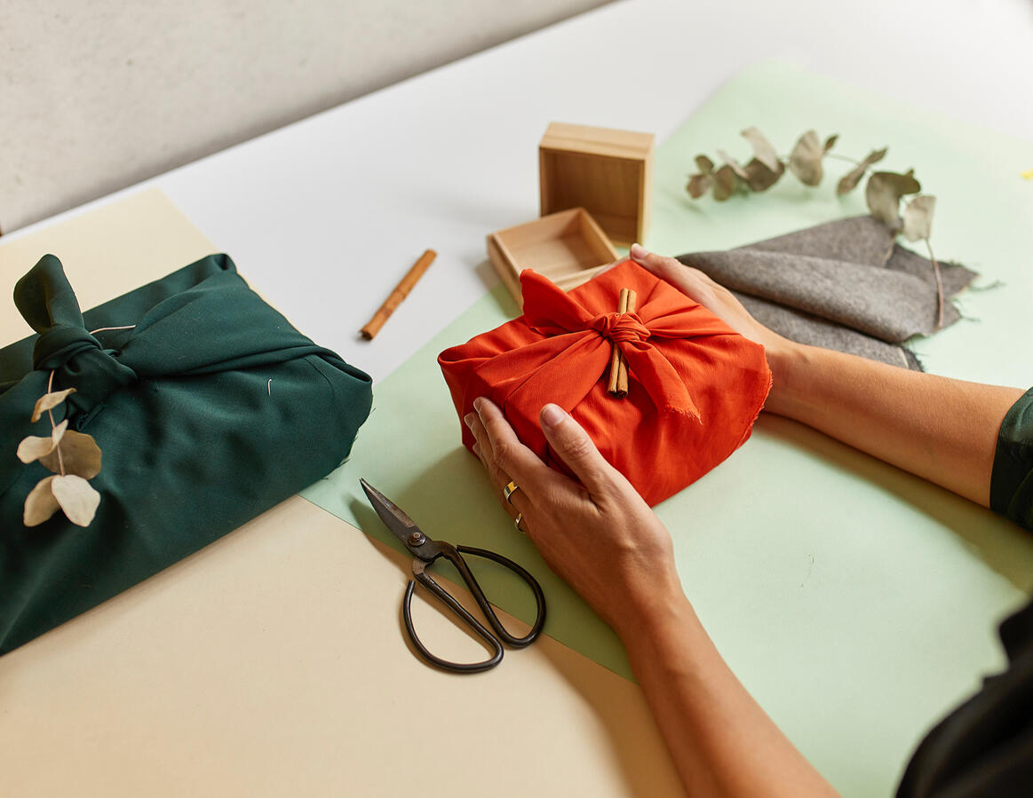 Gifts01 Gifts01